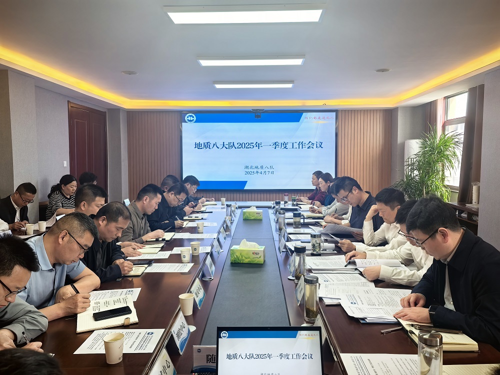 QQ图片20250408084928.jpg