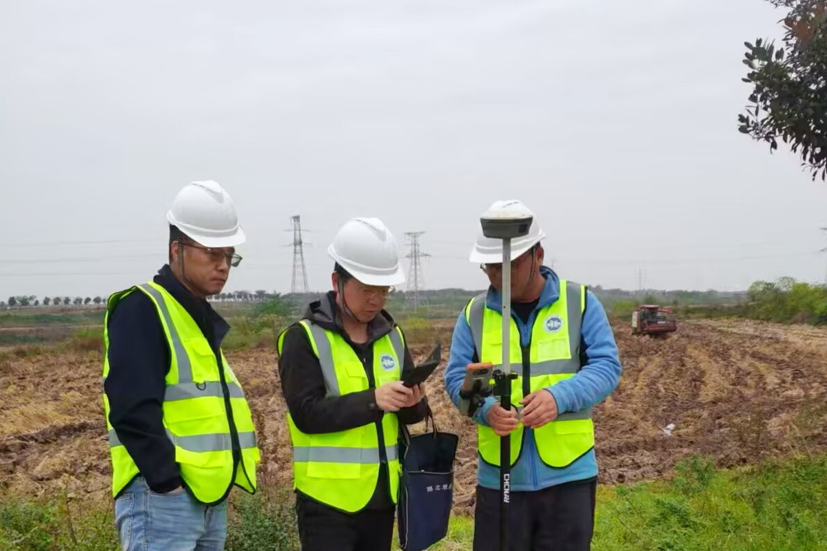 《暗黑破坏神Ⅳ》国服定档12月12日免费测试本周开启！