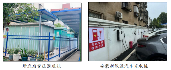 湖北精耕怎么样【项目建设年成果展12】精耕细作，匠心服务，筑牢后勤保障基石_https://www.jmylbn.com_新闻资讯_第2张