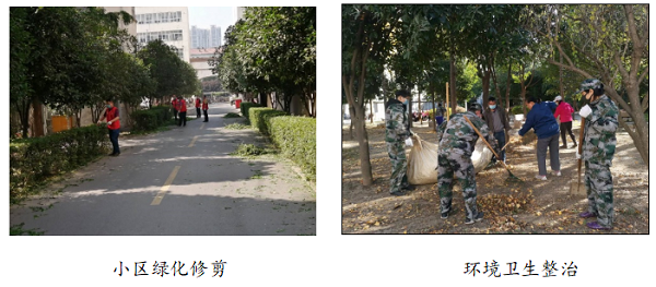 湖北精耕怎么样【项目建设年成果展12】精耕细作，匠心服务，筑牢后勤保障基石_https://www.jmylbn.com_新闻资讯_第3张